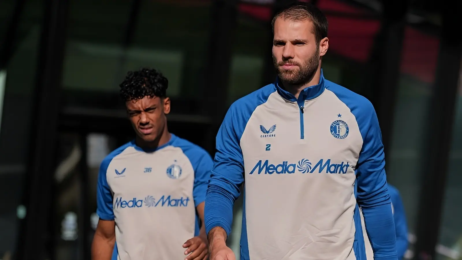 Cota 2 din Europa League 24 septembrie 2025 - Golurile ne aduc profitul
