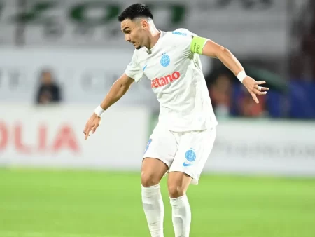 Cota 2 din Europa League 25 septembrie 2025 – Pariurile simple ne dublează investiția
