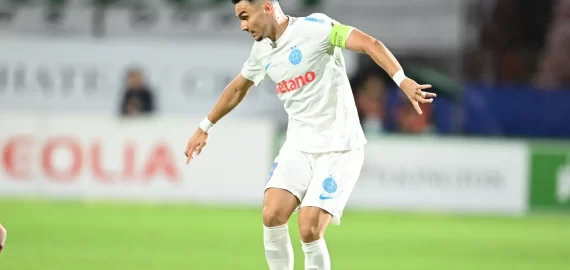 Cota 2 din Europa League 25 septembrie 2025 – Pariurile simple ne dublează investiția