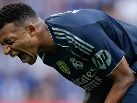 Cota 2 din fotbal 16 septembrie 2025 – Pariem pe spectacolul din Champions League