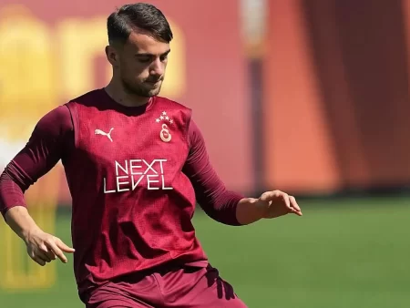 Cota 2 din fotbal 18 septembrie 2025 – Căutăm un nou succes în Champions League