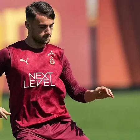 Cota 2 din fotbal 18 septembrie 2025 – Căutăm un nou succes în Champions League