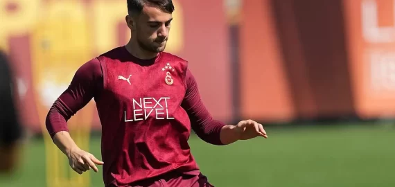 Cota 2 din fotbal 18 septembrie 2025 – Căutăm un nou succes în Champions League