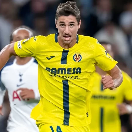 Cota 2 din fotbal 20 septembrie 2025 – Pariem simplu, pe două mari favorite