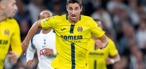 Cota 2 din fotbal 20 septembrie 2025 – Pariem simplu, pe două mari favorite