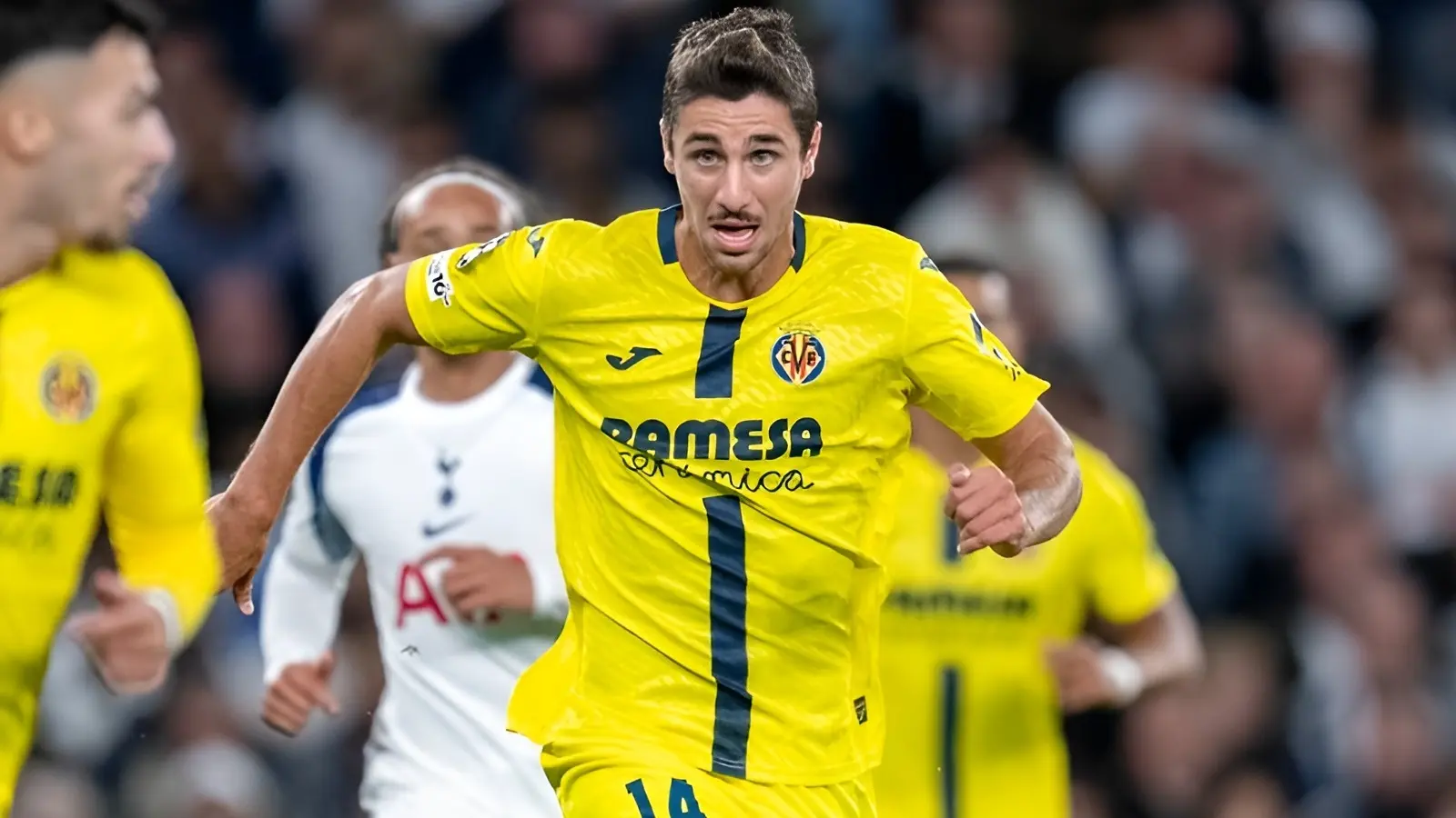 Cota 2 din fotbal 20 septembrie 2025 - Pariem simplu, pe doua mari favorite