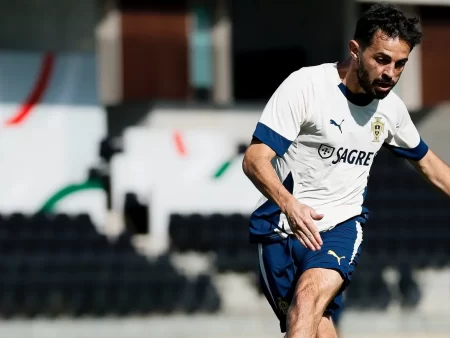 Cota 2 din fotbal 6 septembrie 2025 – Golurile ne dublează investiția