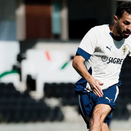 Cota 2 din fotbal 6 septembrie 2025 – Golurile ne dublează investiția