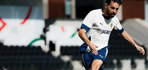 Cota 2 din fotbal 6 septembrie 2025 – Golurile ne dublează investiția