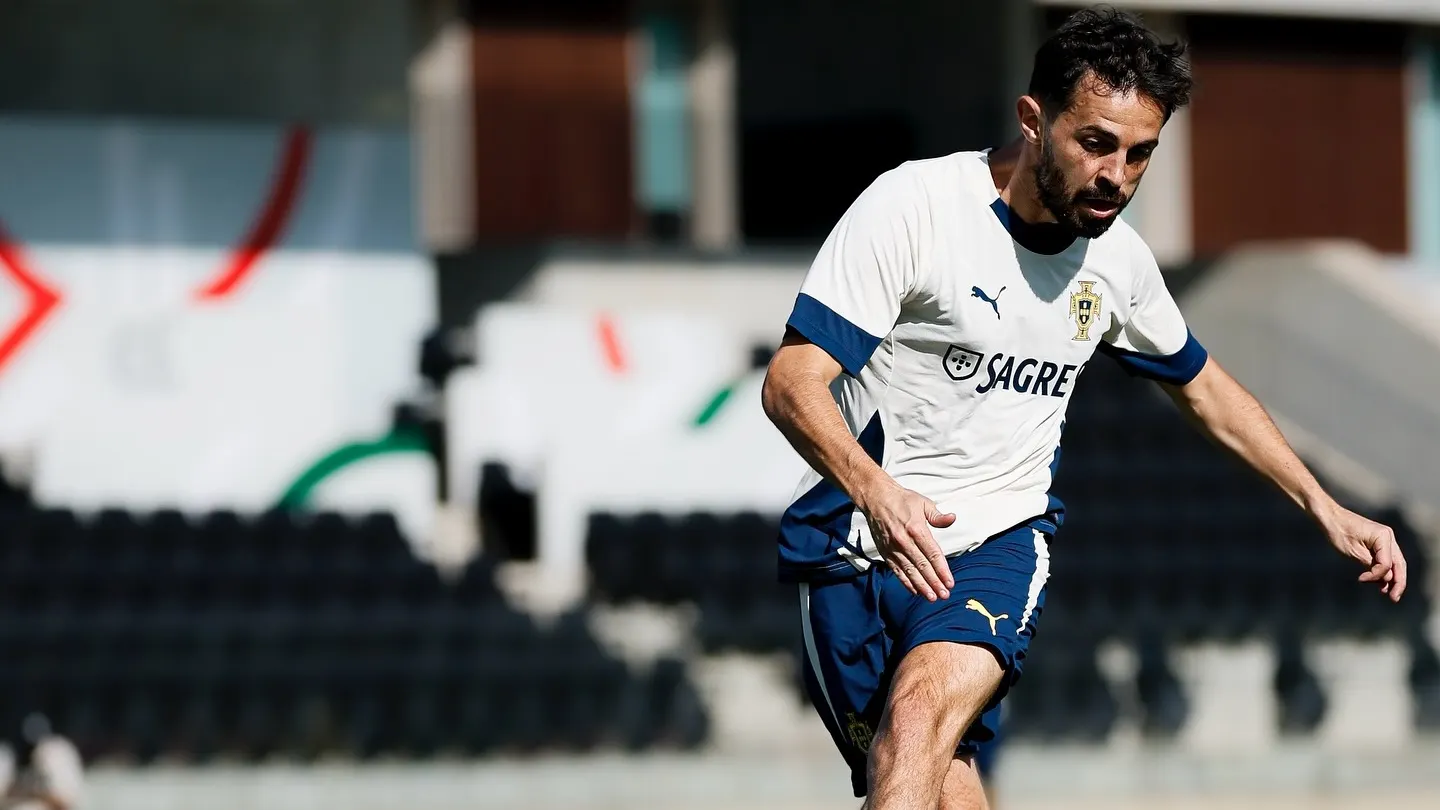 Cota 2 din fotbal 6 septembrie 2025 - Golurile ne dubleaza investitia