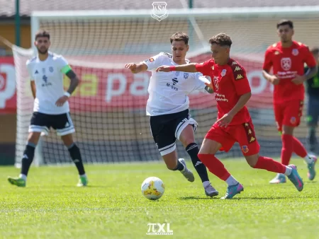 Cota 2 din fotbal la Superbet, 11.09.2025. Mizăm pe Liga 2 România