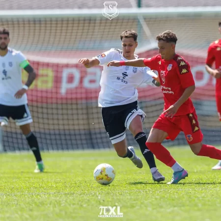 Cota 2 din fotbal la Superbet, 11.09.2025. Mizăm pe Liga 2 România