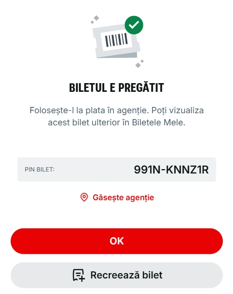 Cota 2 din fotbal la Superbet, 11.09.2025