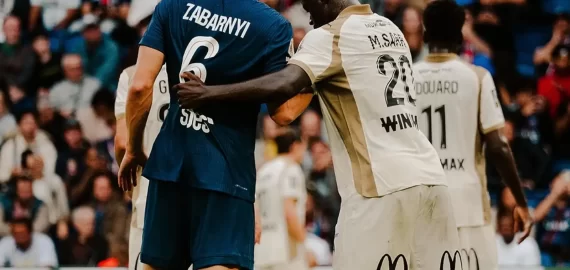 Cota 2 din fotbal la Superbet pe meciurile din Champions League, 17 septembrie 2025