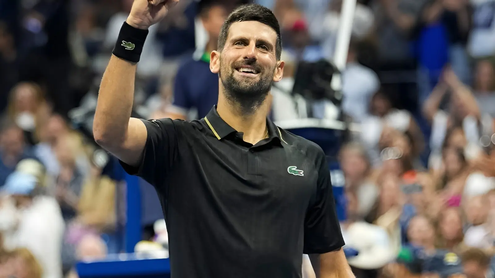 Cota 2 din tenis 2 septembrie 2025 - Favoritii ne dubleaza investitia