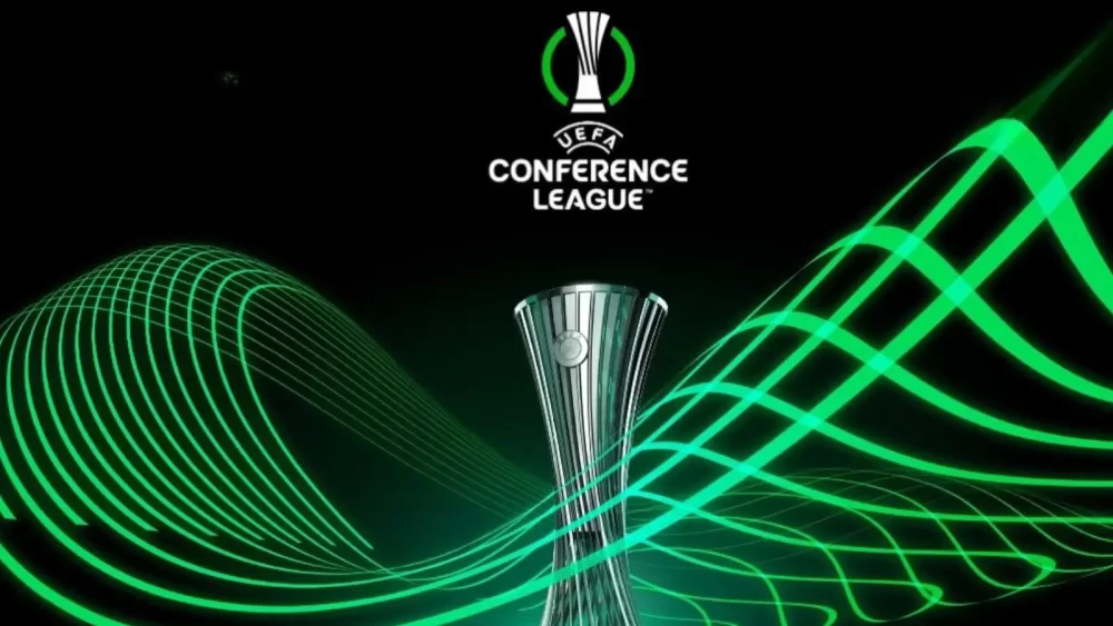 Cote Pariuri Câștigătoare Conference League 2025/2026