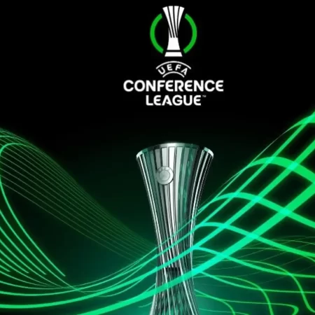 Cote Pariuri Câștigătoare Conference League 2025/2026 – Vezi favoriții din acest sezon