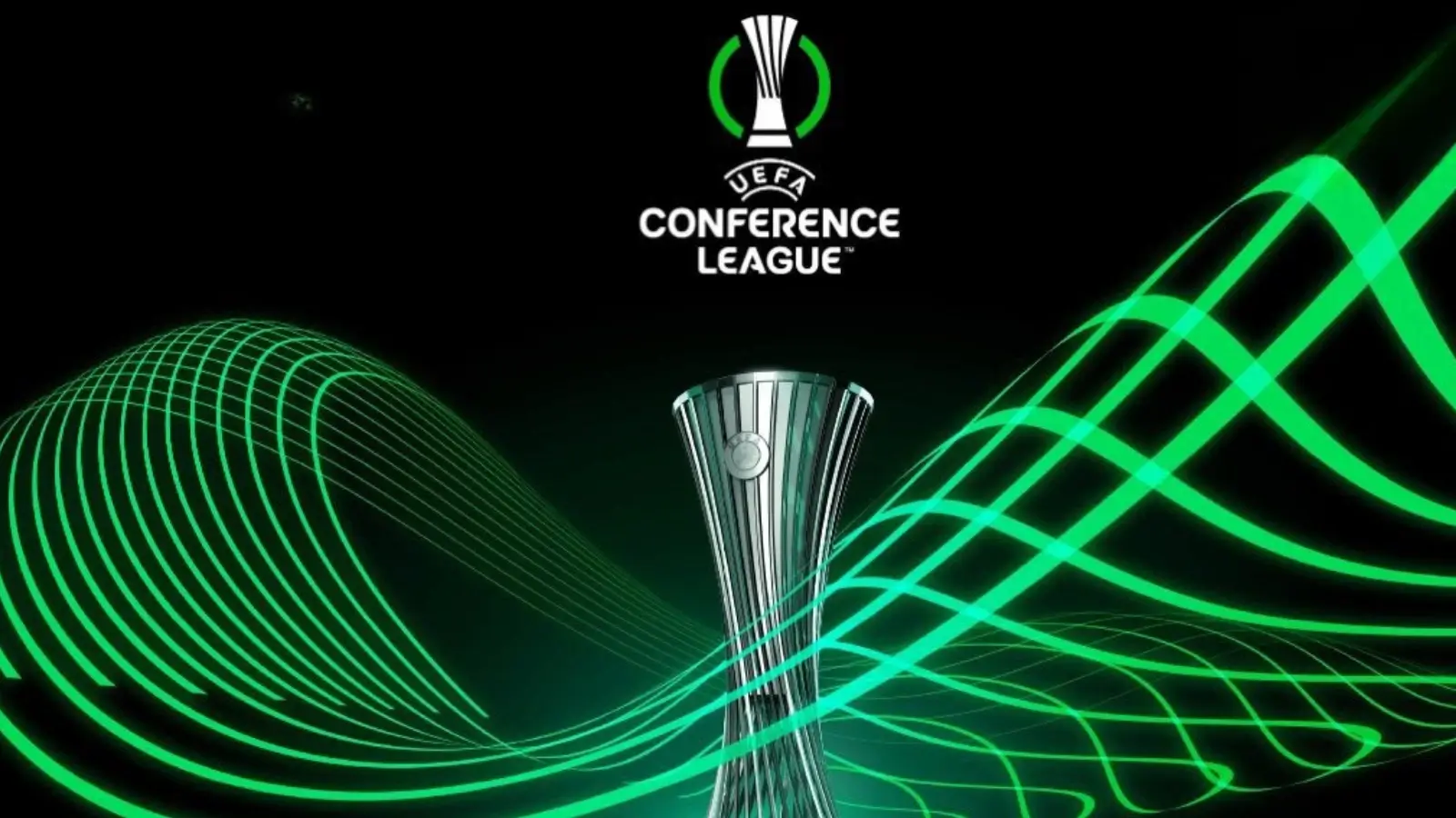 Cote Pariuri Câștigătoare Conference League 2025/2026