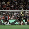 Cote Pariuri Câștigătoare Europa League 2025/2026. Echipele din Anglia sunt din nou favorite