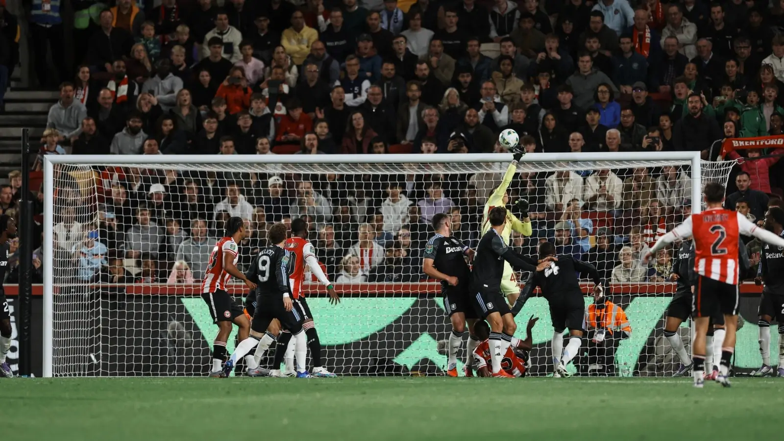Cote Pariuri Câștigătoare Europa League 20252026. Echipele din Anglia sunt din nou favorite