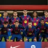 Cote pariuri câștigătoare Champions League 2025/2026 – Barcelona este favorita pariorilor