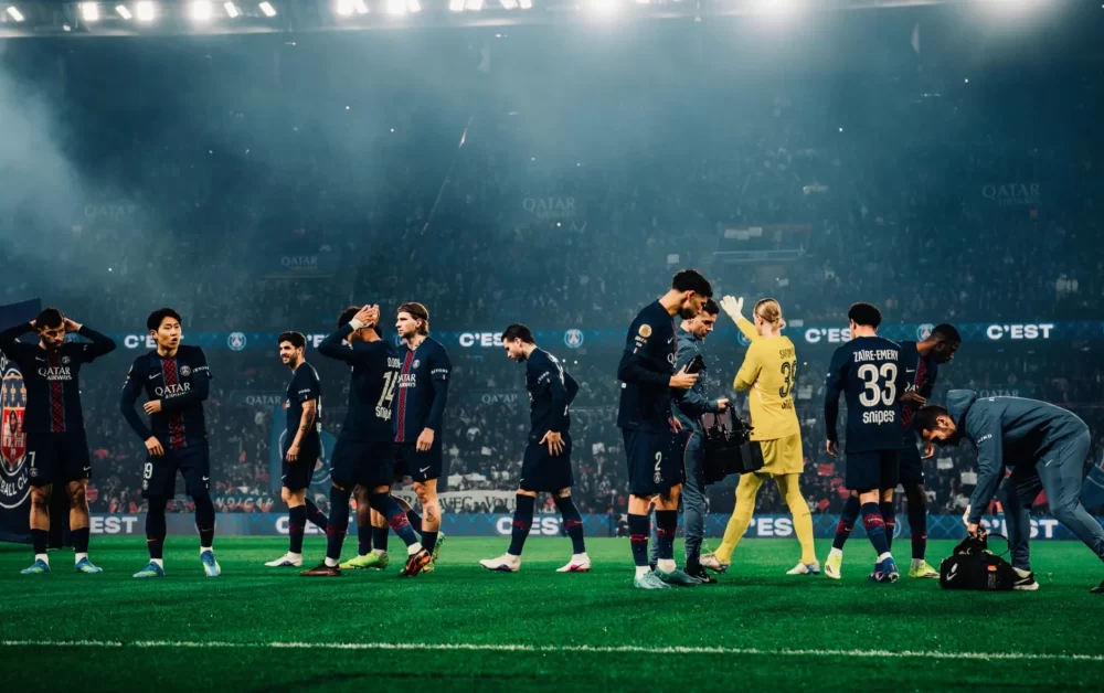 Cote pariuri câștigătoare Champions League 2025:2026 – își va apăra PSG titlul?