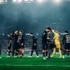 Cote pariuri câștigătoare Champions League 2025/2026 – își va apăra PSG titlul?