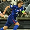 Croația vs Muntenegru, 8 septembrie 2025, Ponturi Pariuri Preliminarii Campionatul Mondial