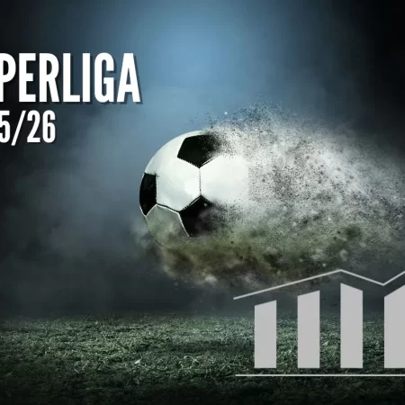 De la outsidere la favorite și viceversa: Cluburile cu cele mai mari scăderi și creșteri de cote din Superliga