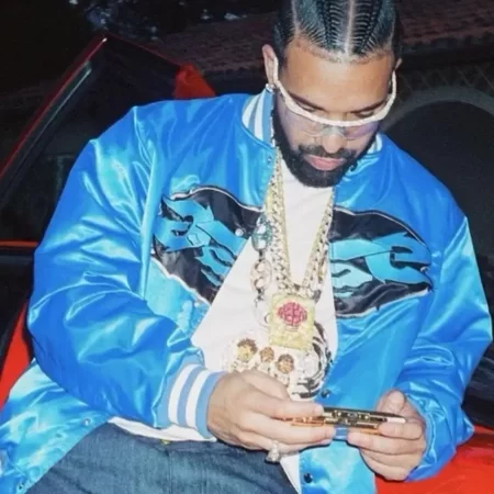 Drake a pariat 300.000 dolari că Jannik Sinner va câștiga US Open 2025