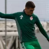 Dumbrăvița vs Sepsi OSK, 13.09.2025, Ponturi Pariuri Liga 2
