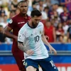 Ecuador vs Argentina, 10 septembrie 2025, Ponturi Pariuri Preliminarii Campionatul Mondial