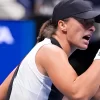 Ekaterina Alexandrova vs Iga Swiatek – Ponturi Pariuri Tenis Optimi US Open 1 septembrie 2025