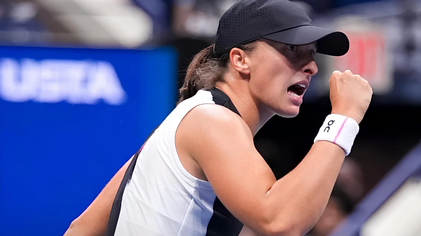 Ekaterina Alexandrova vs Iga Swiatek - Ponturi Pariuri Tenis Optimi US Open 1 septembrie 2025