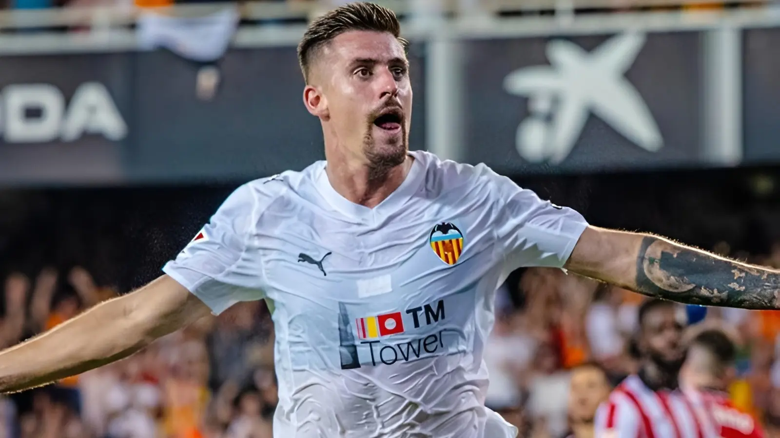 Espanyol vs Valencia, Ponturi Pariuri La Liga, 23 septembrie 2025