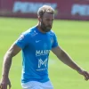FC Voluntari vs CSM Reșița, 27 septembrie 2025, Ponturi Pariuri Liga 2