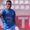 FC Voluntari vs Concordia Chiajna, 11 septembrie 2025, Ponturi Pariuri Liga 2