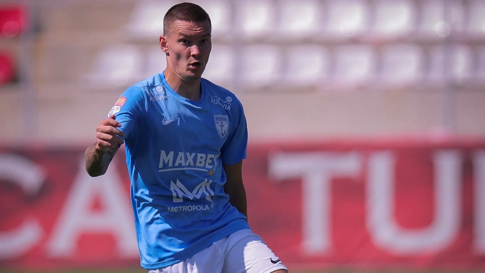 FC Voluntari vs Concordia Chiajna, 11 septembrie 2025, Ponturi Pariuri Liga 2