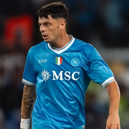 Fiorentina vs Napoli, Ponturi Pariuri Serie A, 13 septembrie 2025
