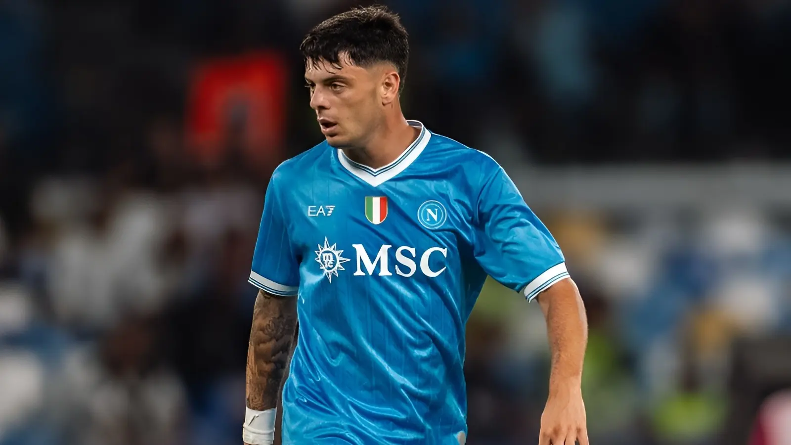 Fiorentina vs Napoli, Ponturi Pariuri Serie A, 13 septembrie 2025