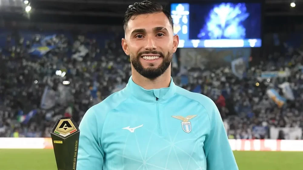 Genoa vs Lazio, Ponturi Pariuri Serie A, 29.09.2025