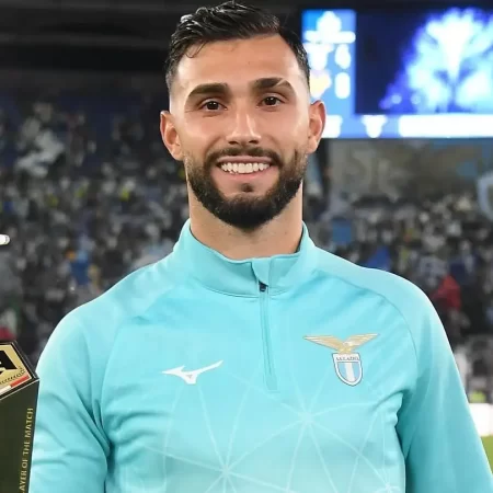 Genoa vs Lazio, Ponturi Pariuri Serie A, 29.09.2025