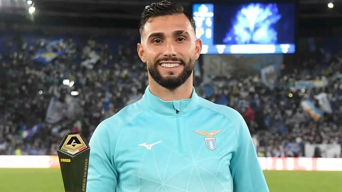 Genoa vs Lazio, Ponturi Pariuri Serie A, 29.09.2025