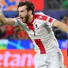 Georgia vs Bulgaria, 7 septembrie 2025, Ponturi Pariuri Preliminarii Campionatul Mondial