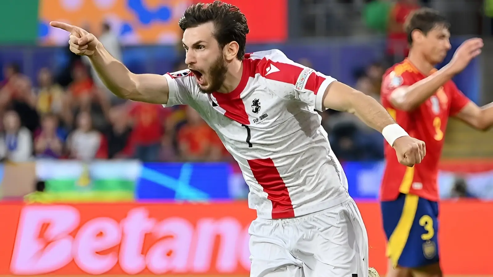 Georgia vs Bulgaria, 7 septembrie 2025, Ponturi Pariuri Preliminarii Campionatul Mondial
