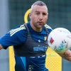 Getafe vs Real Oviedo, Ponturi Pariuri La Liga, 13 septembrie 2025