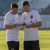 Gloria Bistrița vs CS Dinamo București, 13.09.2025, Ponturi Pariuri Liga 2