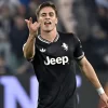 Hellas Verona vs Juventus, Ponturi Pariuri Serie A, 20.09.2025
