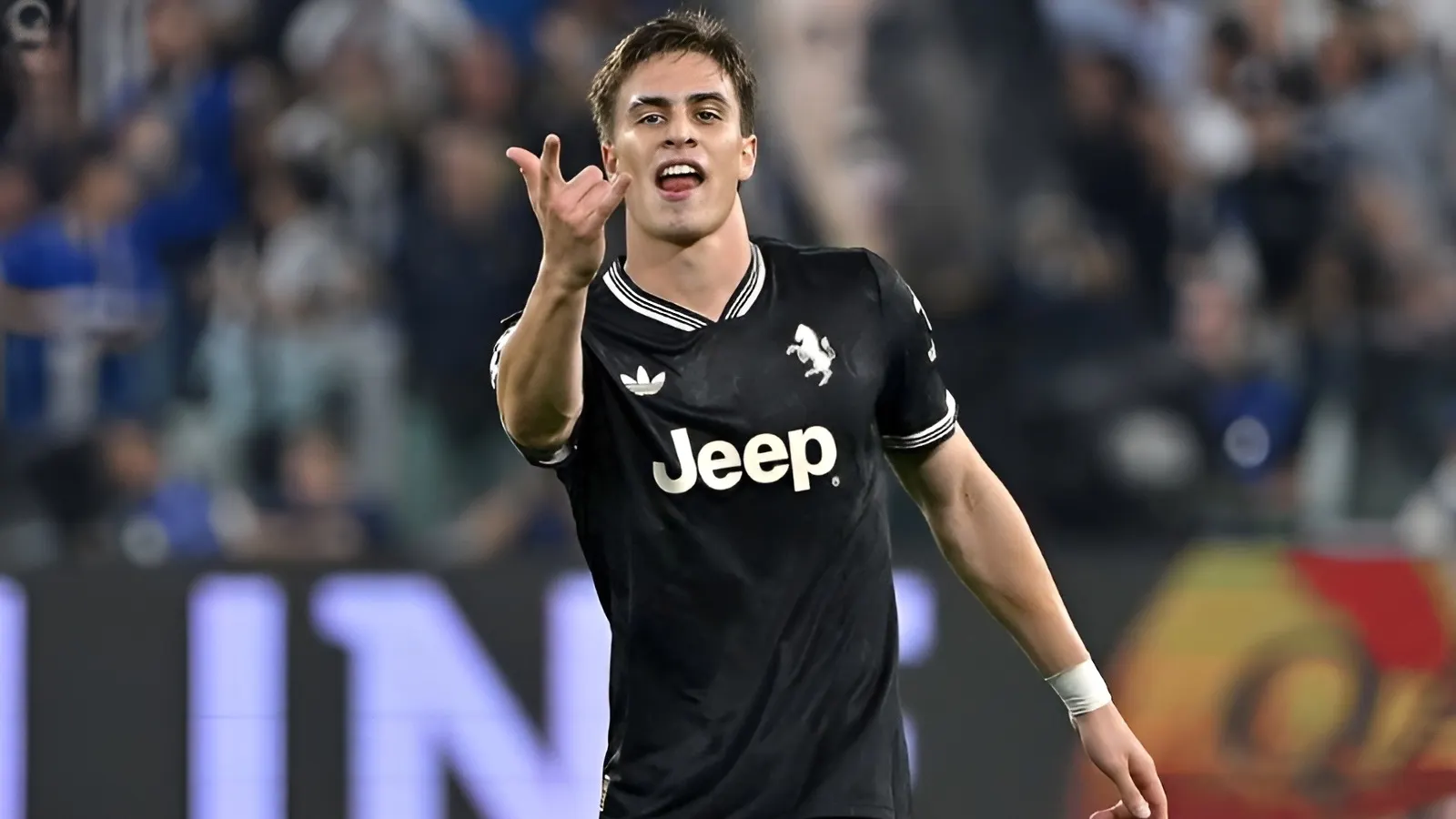 Hellas Verona vs Juventus, Ponturi Pariuri Serie A, 20.09.2025