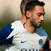 Inter Milan vs Sassuolo, Ponturi Pariuri Serie A, 21 septembrie 2025